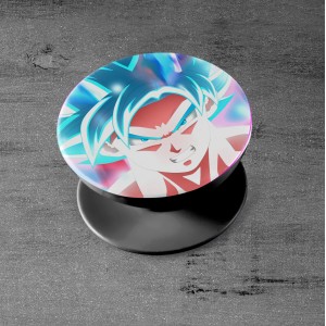 PopSocket Dragon ball 11